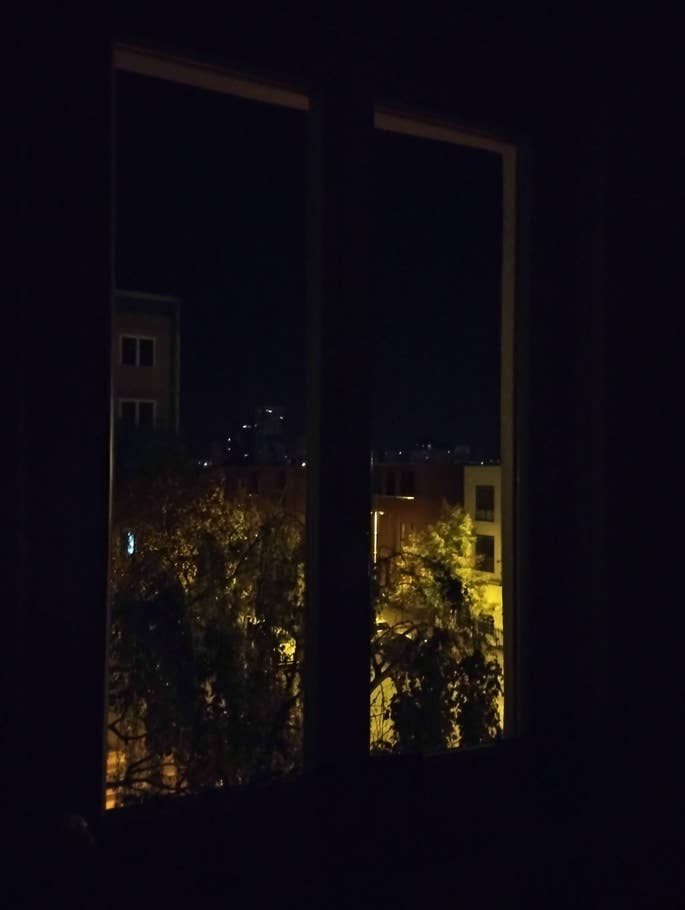 Redmi Note 11 sample photos