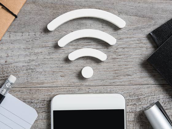 How to boost Wi-Fi signal on your smartphone