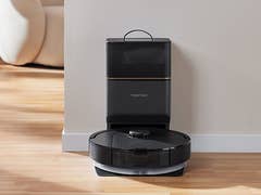 Roborock Q5 Pro Plus