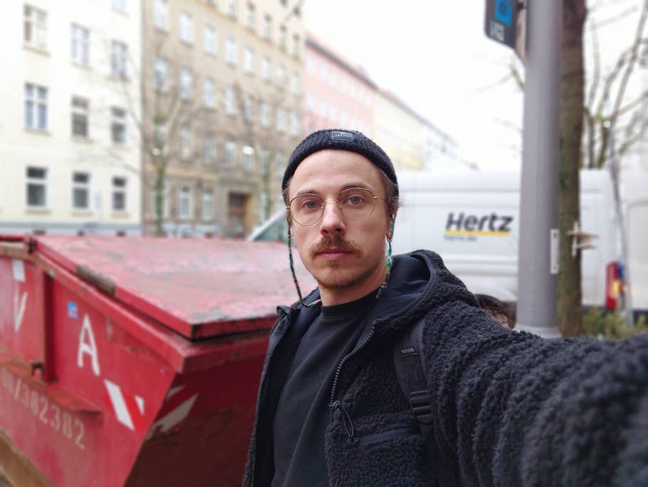 Sony-Xperia-Pro-Test-Sample-NextPit-28