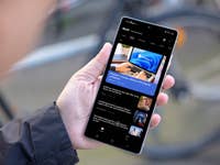 Samsung Galaxy S25 Ultra