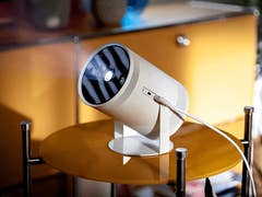 Samsung Freestyle Gen 2 Projector