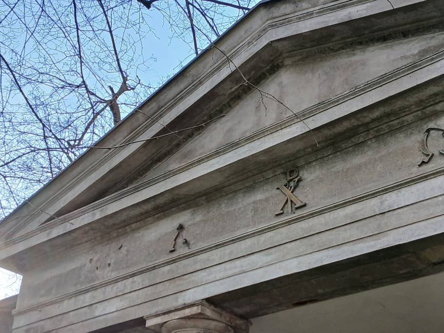 Samsung Galaxy A15 5G Camera test