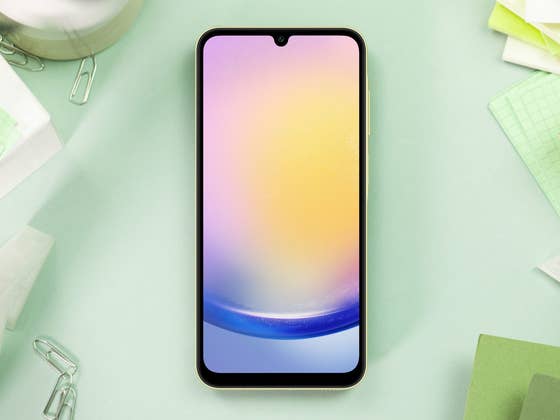 Samsung Galaxy A15 and A25 Priced: Faster Specs, Better for Gaming?