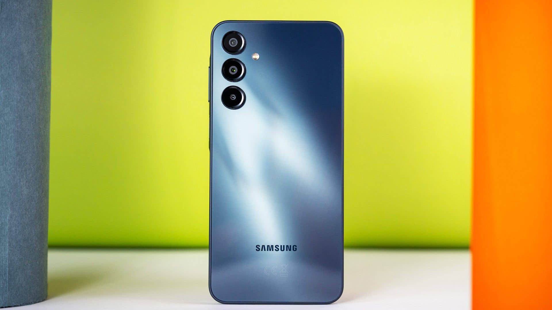 Samsung Galaxy A16 シルバー 256gb Samsung Galaxy A16 5G, 256GB 8GB RAM, Dual SIM, Factory Unlocked