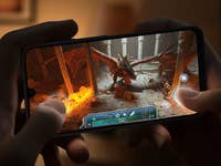 Samsung Galaxy A16 5G