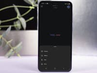 Samsung Galaxy A55