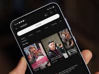 Samsung Galaxy A55