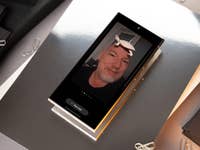 Samsung Galaxy S24 Ultra