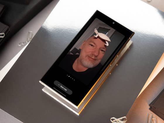 Galaxy AI: These Advanced Features May Be Put Behind a Paywall