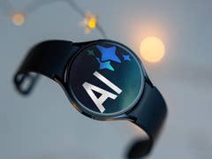 Samsung Galaxy Watch 7 leaked AI features and processor