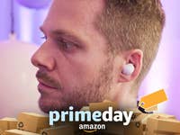 Samsung Galaxy Buds 2 Pro in Bora Purple