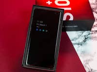 Samsung-Galaxy-S10__03.jpg