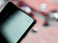 Samsung-Galaxy-S10__09.jpg