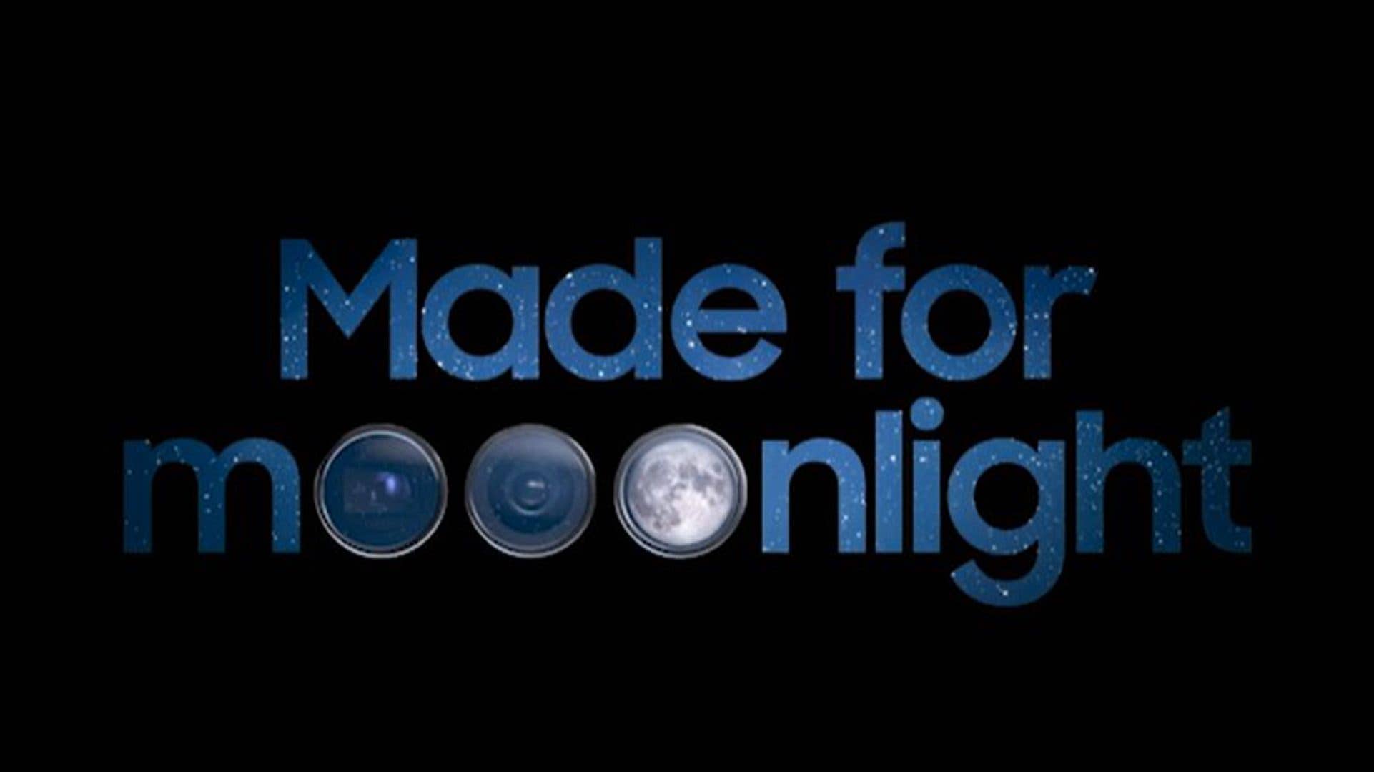 Samsung Galaxy S23 Ultra night photography