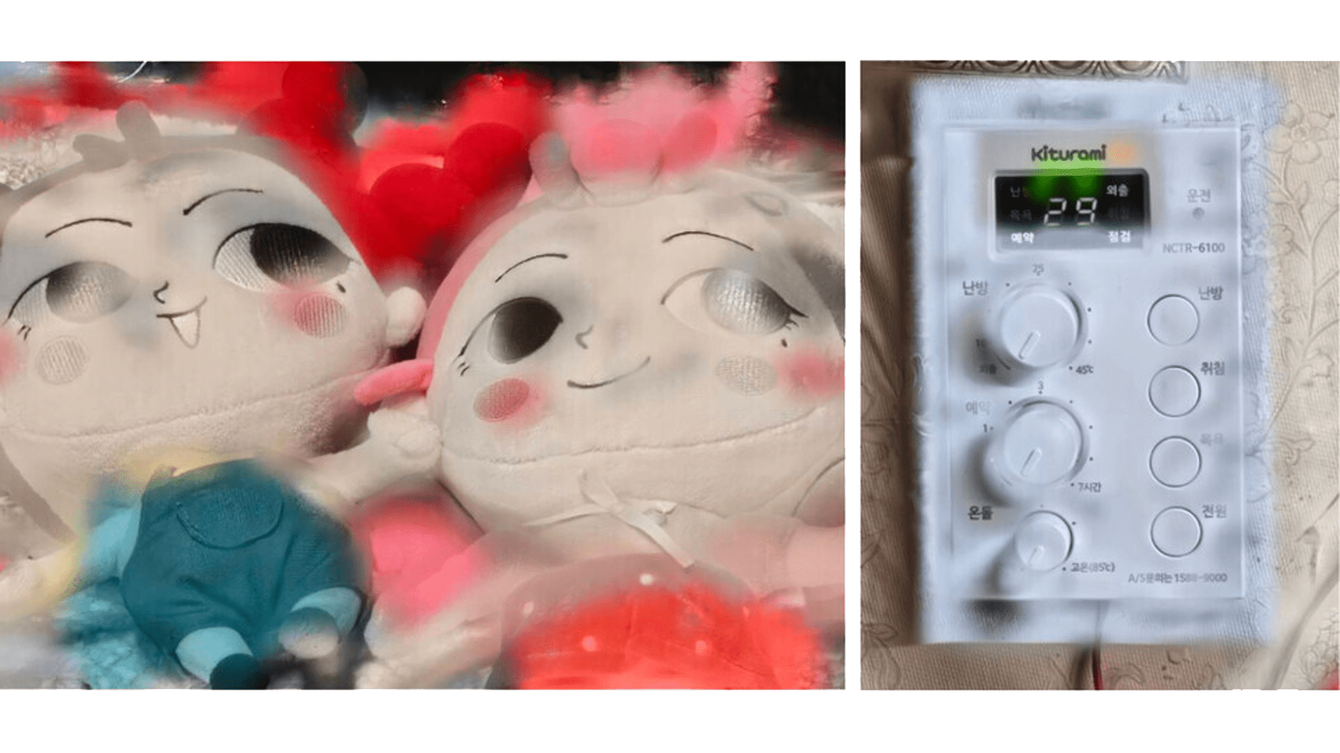 Samsung Galaxy S23 Ultra faces camera zoom problems after the One UI 6.1.1 update