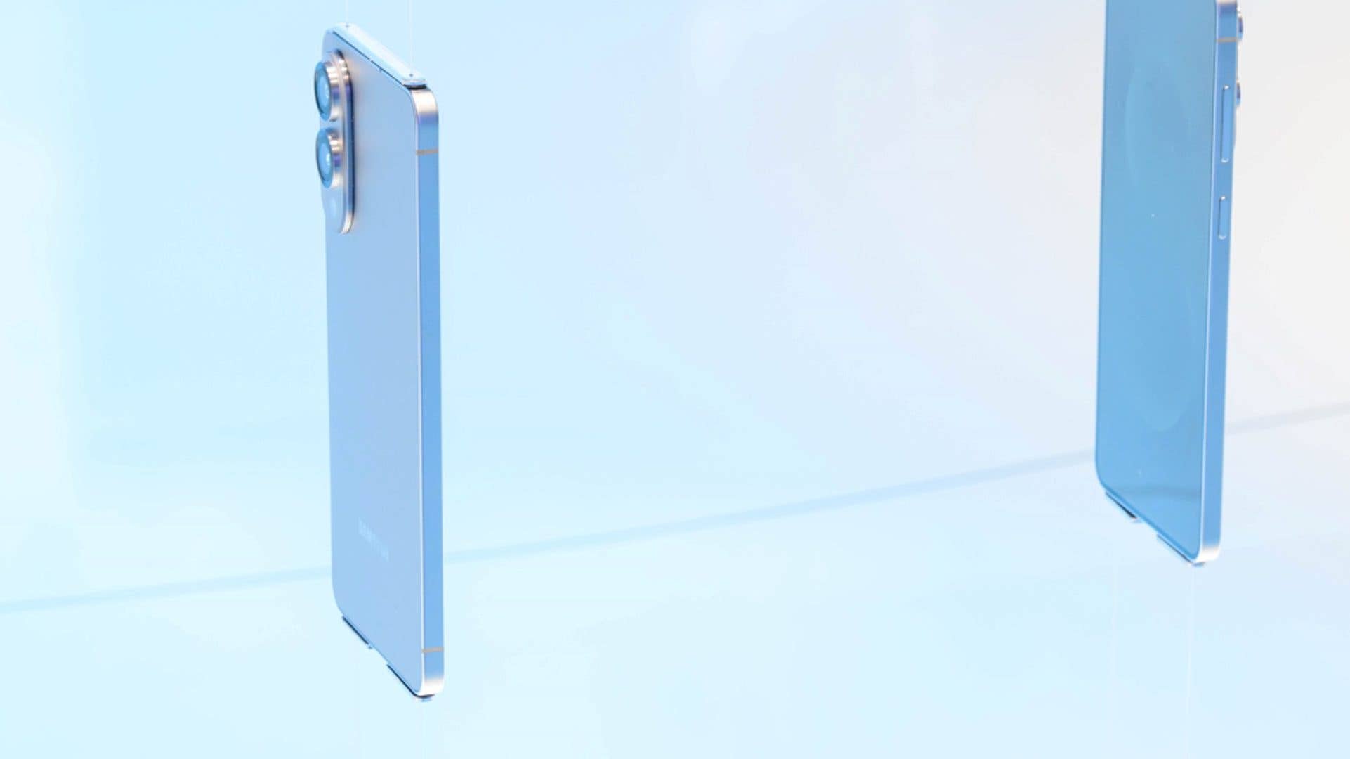 Samsung Galaxy S25 Edge (2025)