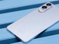 Samsung Galaxy S25 Edge