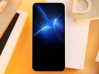 Samsung Galaxy S25 Unpacked