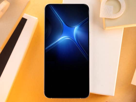 What’s Next for Galaxy? How to Watch Samsung Unpack the S25