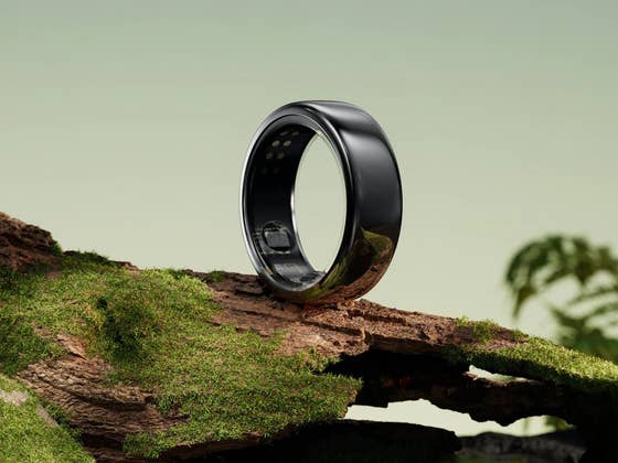 Galaxy Ring: Samsung’s First Smart Ring Release Date Revealed