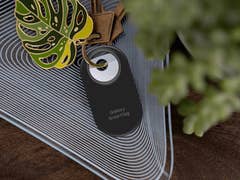 Samsung Galaxy SmartTag 2 launch and release date