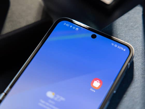 Is Your Samsung Account Ready? Galaxy Store Changes are Coming!