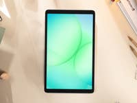 Samsung Galaxy Tab A11 (2025)