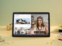 Samsung Galaxy Tab A9+