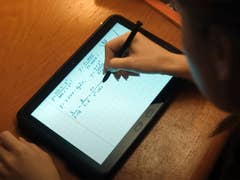 Samsung Galaxy Tab Active 4 Pro
