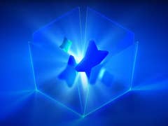 Samsung sets Galaxy event on September 11