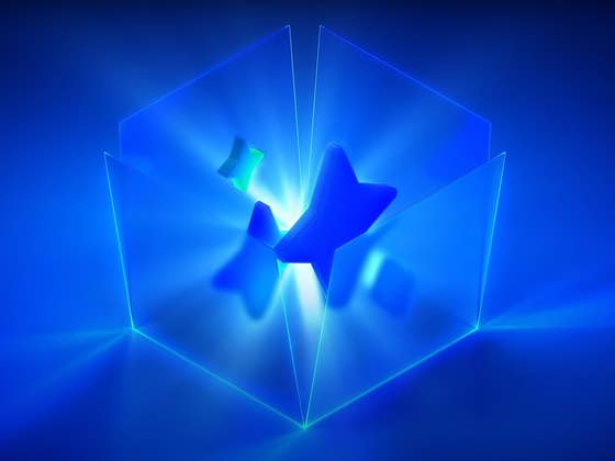 Samsung’s Next Galaxy Event Is Set: The Biggest Surprises to Watch Out For