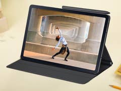 Samsung Galaxy Tab S6 Lite (2024)