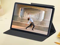 Samsung Galaxy Tab S6 Lite (2024)