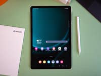 Samsung Galaxy Tab S9 FE