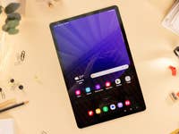 Samsung Galaxy Tab S9+