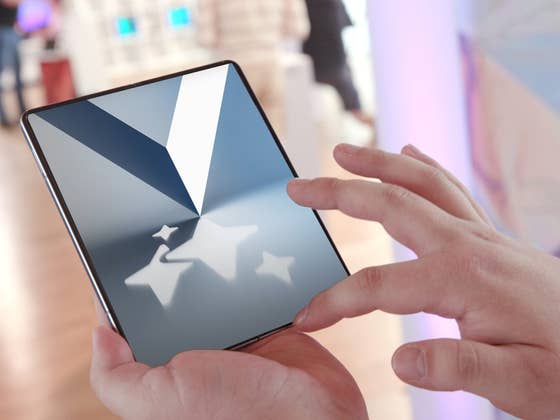 Samsung Galaxy Unpacked on July 10 Brings New Foldables and Wearables