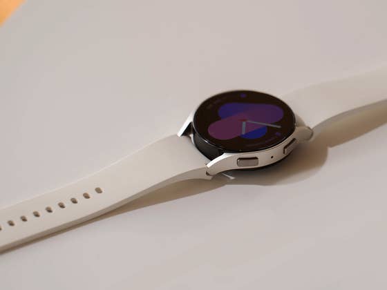 Samsung’s Galaxy Watch 6 Falls to the Lowest for 52% Off on Black Friday