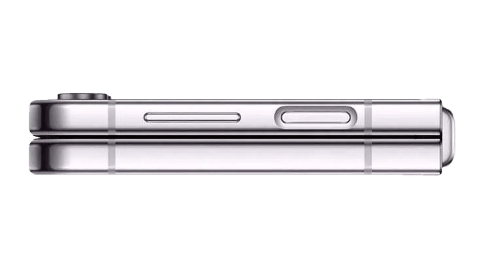 Samsung Galaxy Z Flip 5 Samsung Galaxy Z Flip 5