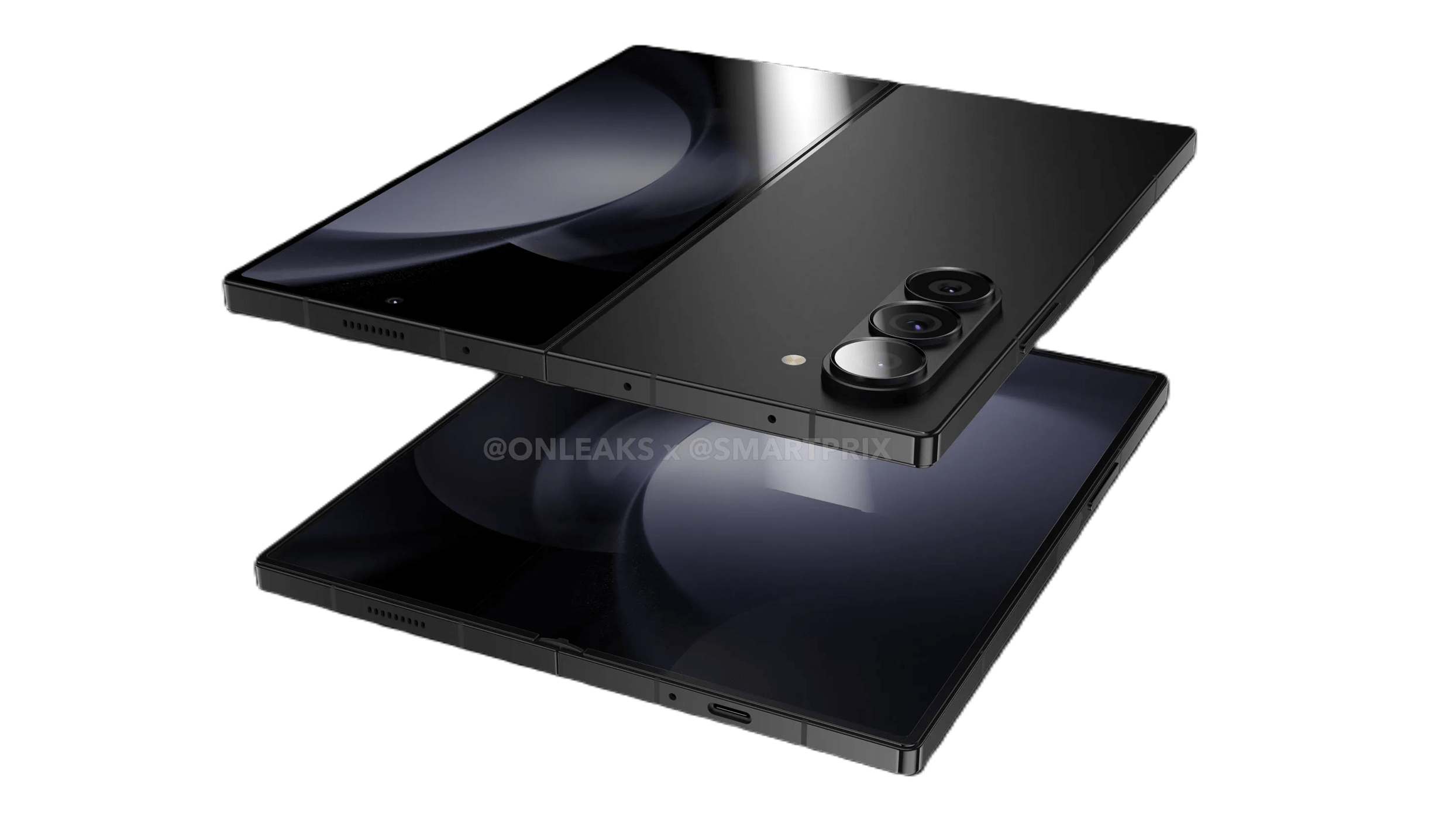 Samsung Galaxy Z Fold 6 Samsung Galaxy Z Fold 6