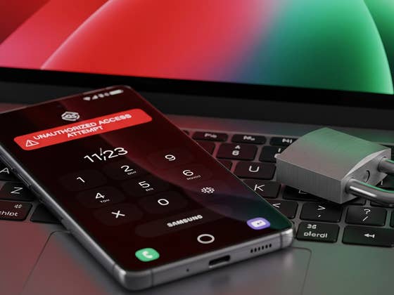 Google Play Isn’t Safe Right Now—These Apps are Seriously Dangerous