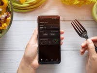 Samsung-Health-installieren-NextPit.png