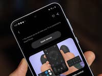 Samsung's Galaxy A55