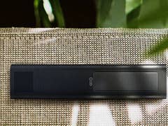 Samsung TV Remote 2022