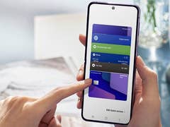 Samsung Wallet