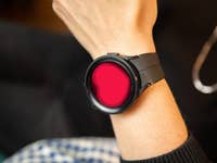 Samsung's Galaxy Watch 5 Pro to get Irregular Heart Rhythm feature