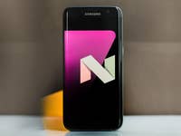 Samsung-galaxy-s7-edge-nougat.jpg