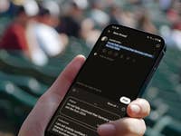 Samsung_AI_Keyboard.jpg