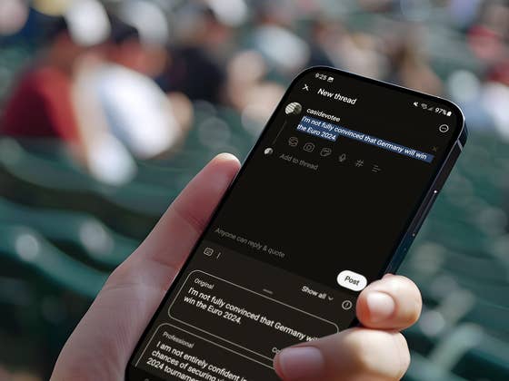 Galaxy AI: How Samsung Makes Your Keyboard Smarter with AI