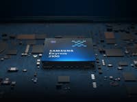 Samsung_Exynos_SoC.jpg